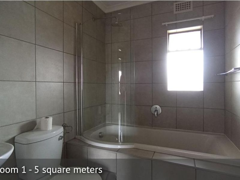 2 Bedroom Apartment In Junction @ Forest Hill - Photo 7