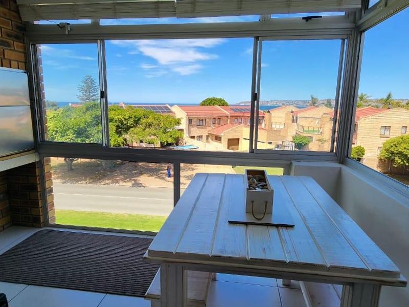 Holiday Rental in Hartenbos - Photo 10