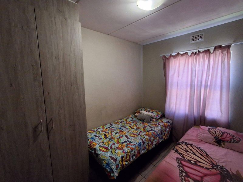 A beautiful apartment - Photo 6