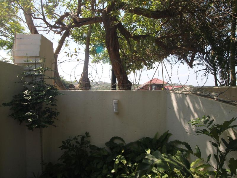 Bachelor Flat for rent - Photo 3