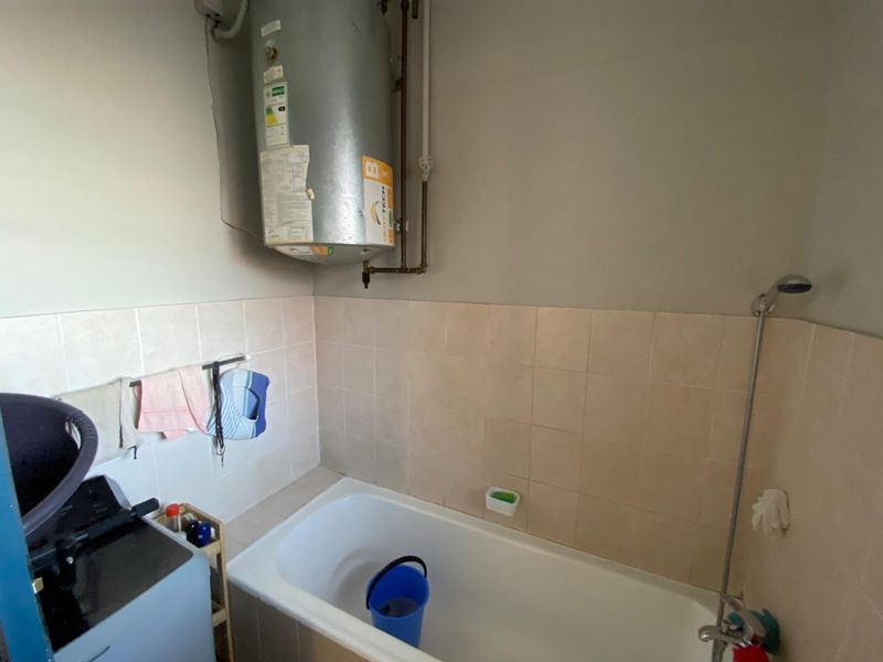 Excellent Investment Potential - Photo 10