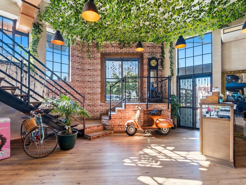 TOP END BREE STREET SECTION FOR SALE - Photo 2