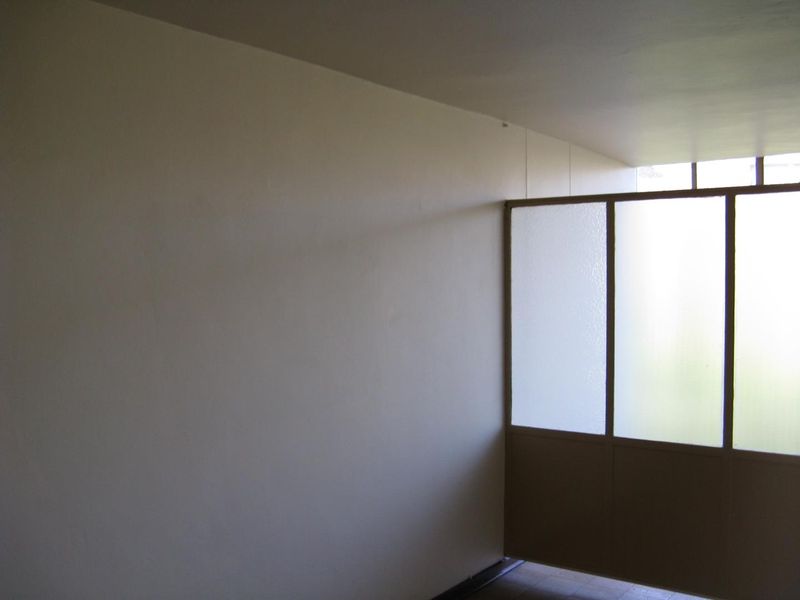 BACHELOR FLAT TO RENT IN SUNNYSIDE - Photo 6