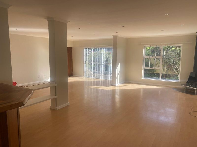 3 Bedroom Townhouse to let, Kramersdorf, Swakopmund - Photo 6