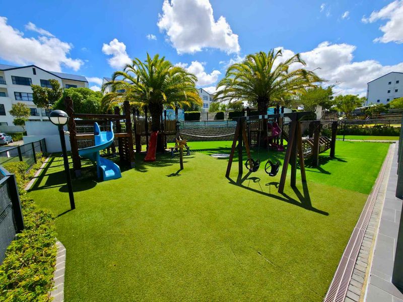 Modern Family Home in the sought after De ZIcht Lifestyle Estate - Photo 3