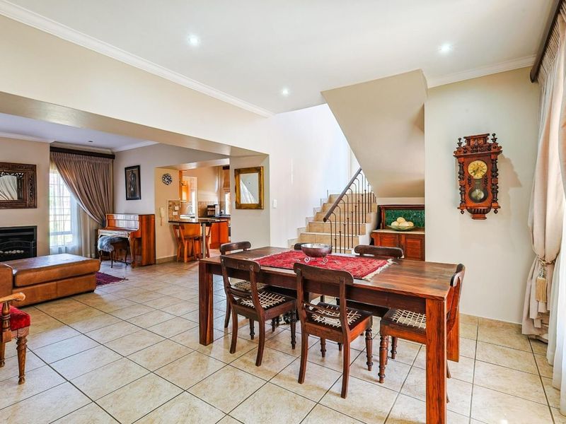 Ready to move? This one is for you! - Photo 5