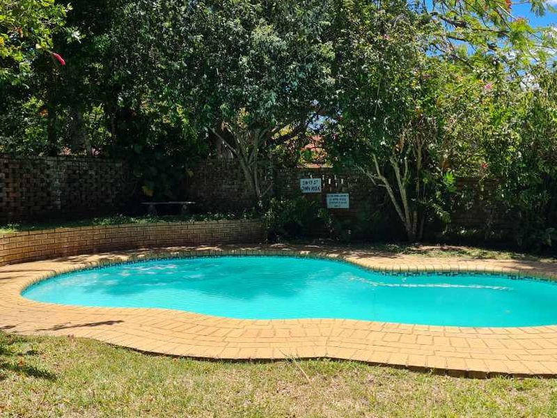 Pack up and go living at its best - Photo 6