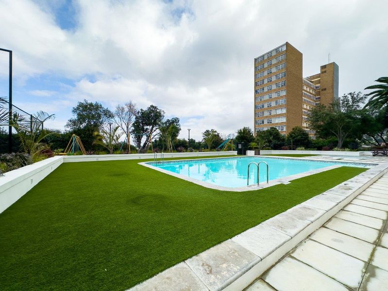 Well maintained 2 Bedroom loft apartment in Loevenstein - Photo 10