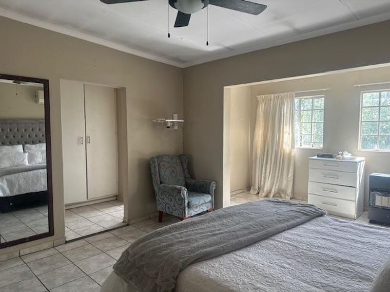 Baysvalley Beauty with Income Potential – Spacious Duet & Bachelor Flat - Photo 9