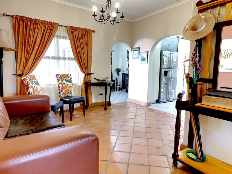 FOR SALE | PIONIERSPARK - Photo 10