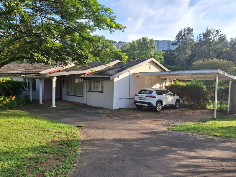 Multi-Unit Residential Investment Property for Sale in Chasedene, Pietermaritzburg - Photo 2