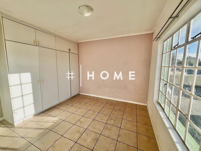 Duplex Townhouse for sale in Hochlandpark - Photo 10