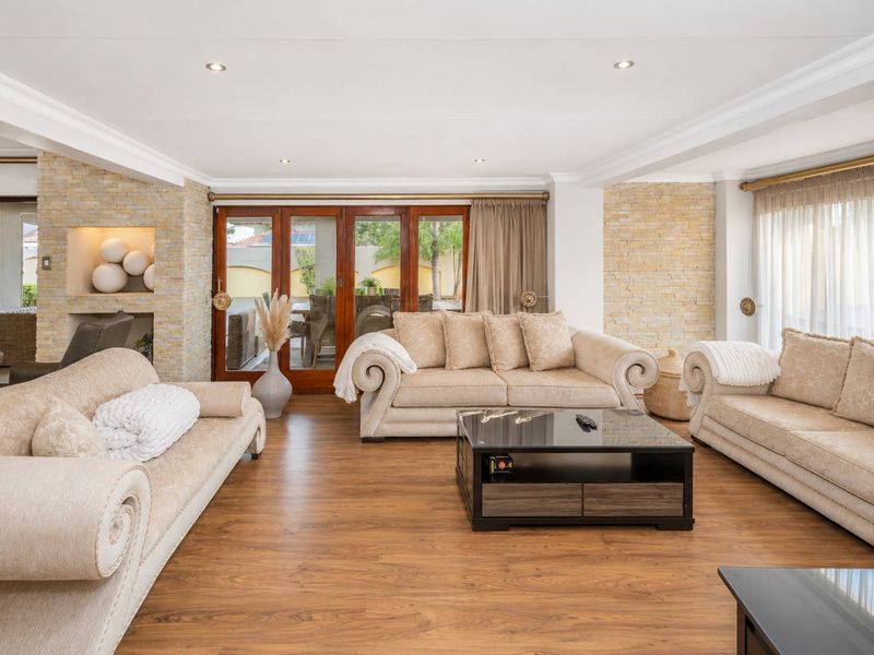 Da Nice Estate, Melodie, Hartbeespoort - Photo 10