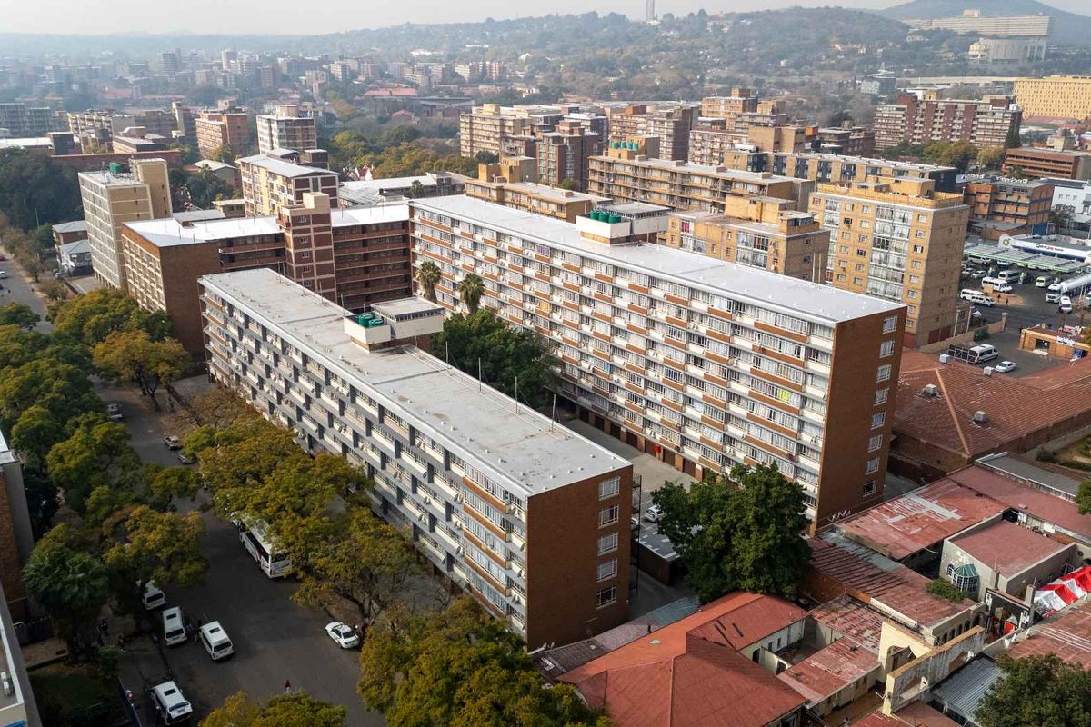 Perfectly Located Investors Dream !!! - Photo 4