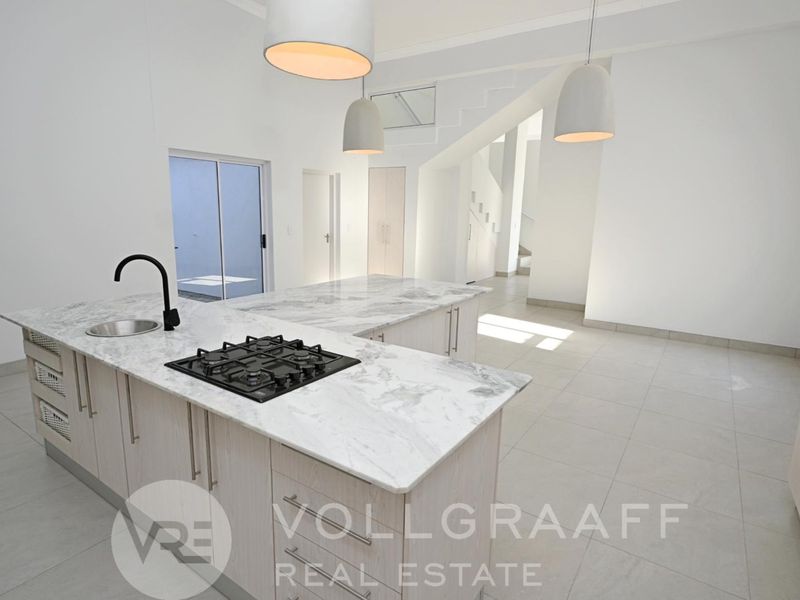 Modern Coastal Living – Brand New 4-Bedroom Home - Photo 9