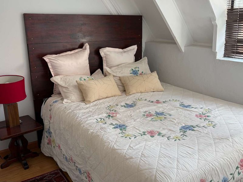 2.5 Bedroom Cluster in Parkmore - Photo 10