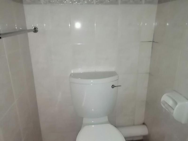 Du South, Bachelor unit for sale - Photo 8