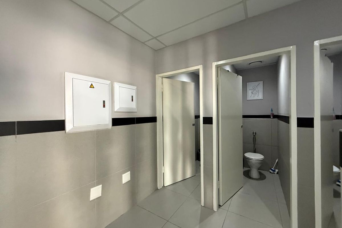 Prime Commercial Space Available for Rent in Pine Park - Photo 4