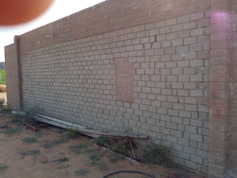 Smallholding For Sale - Photo 8