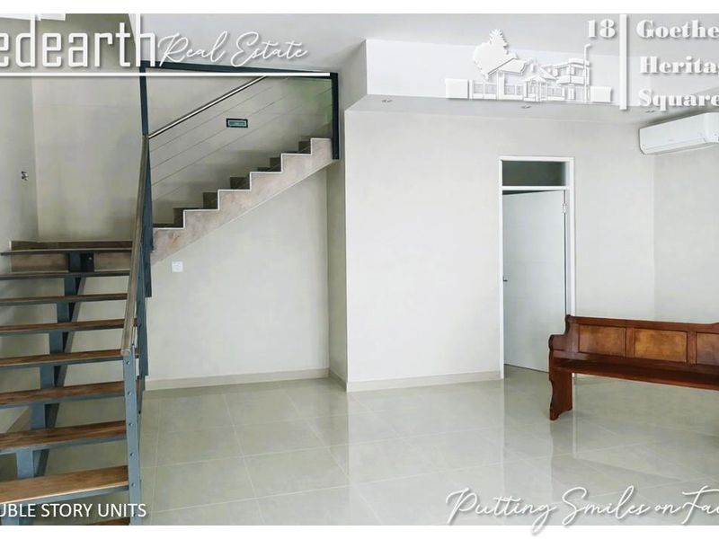 “Where Windhoek's Elite Conduct Business” - Photo 7