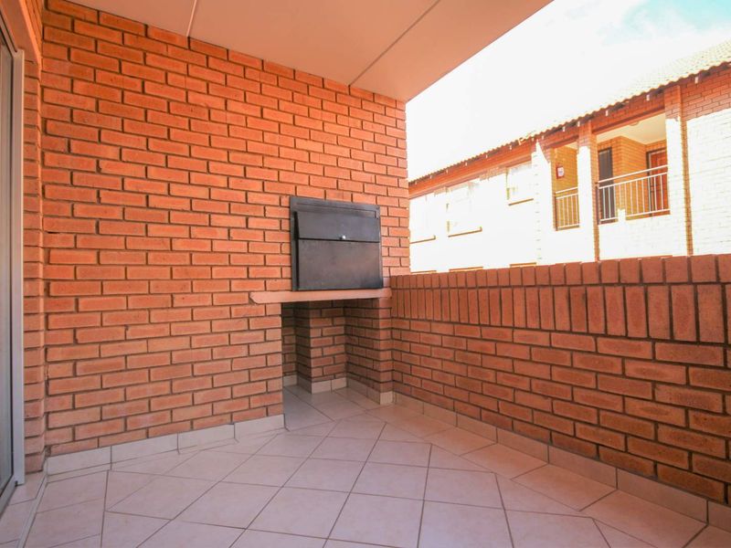 Loadshedding free area! - Photo 3