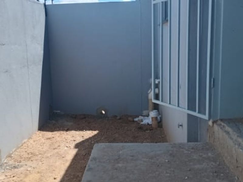 Brand New Apartments For Sale In Otjomuise 4 - Photo 4