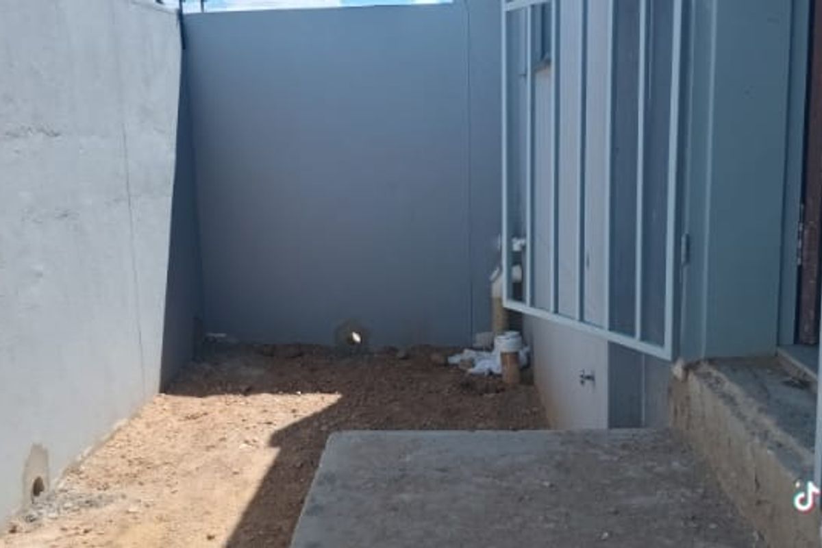 Brand New Apartments For Sale In Otjomuise 4 - Photo 4