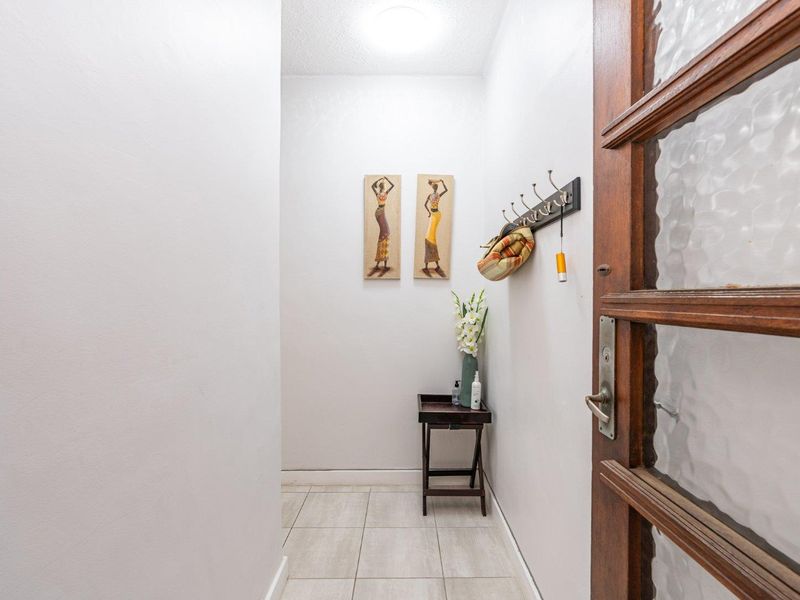 Studio apartment available in Gardens - Photo 4