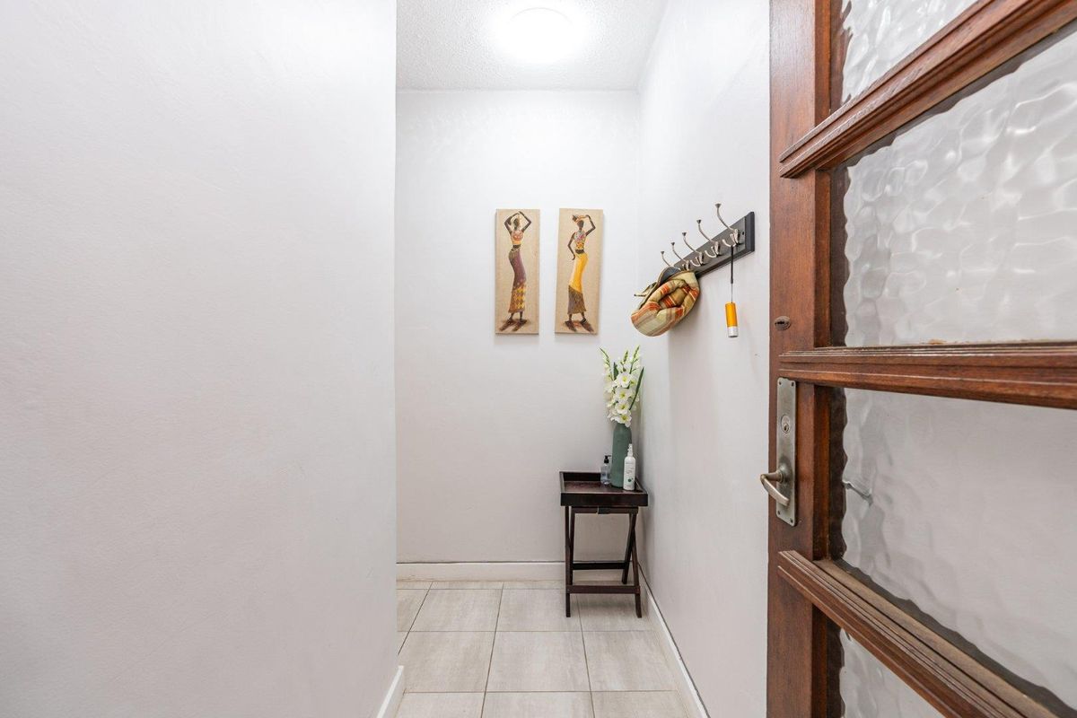 Studio apartment available in Gardens - Photo 4