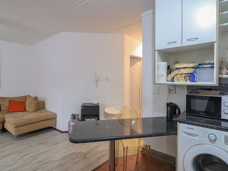 Morningside Hills Gem: Relax in Serenity - Photo 5