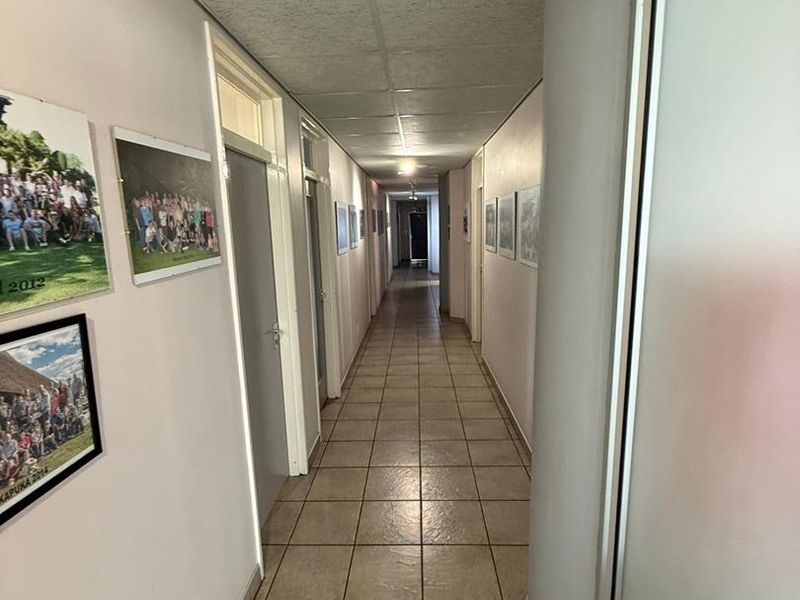 Business/Offices – Independence Ave, Windhoek - Photo 4