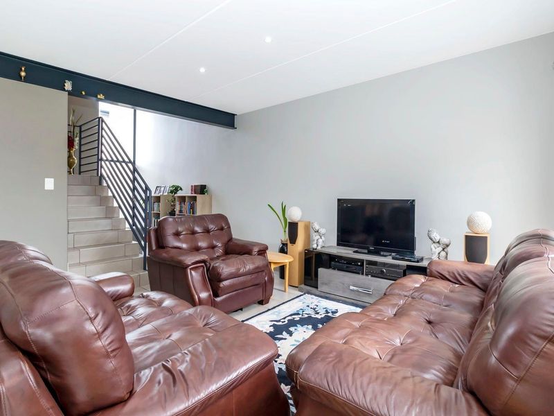 Newly developed lifestyle estate designed to raise the bar - Photo 3