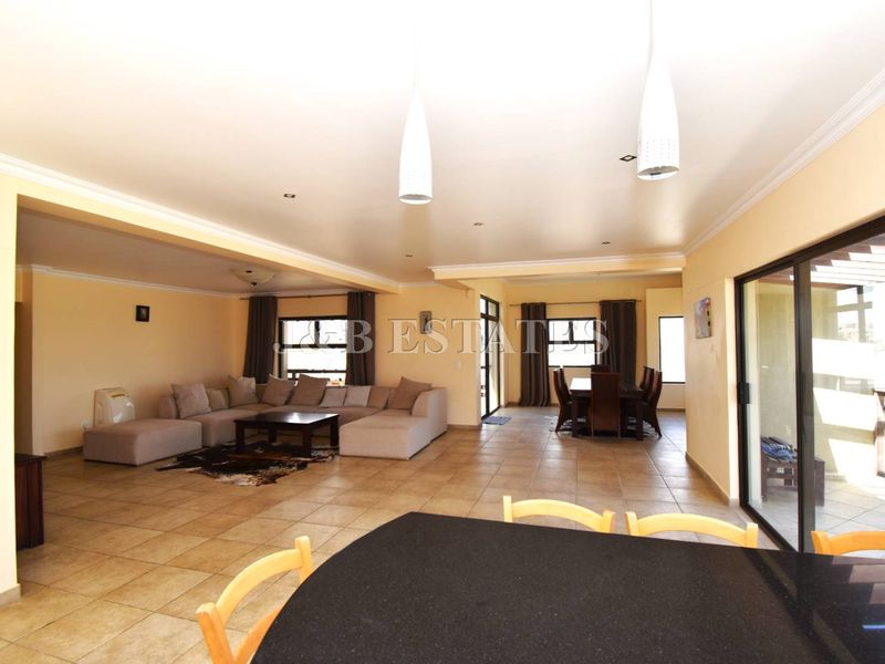Exclusive Investment Opportunity! 4-Storey Business Building In Prime Area - Photo 8