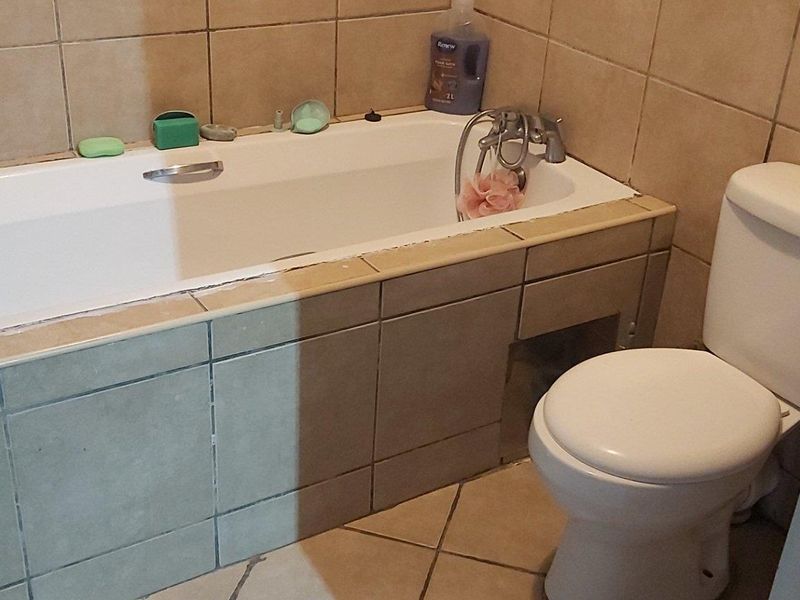 1 Bedroom Ground Floor Apartment - Photo 4