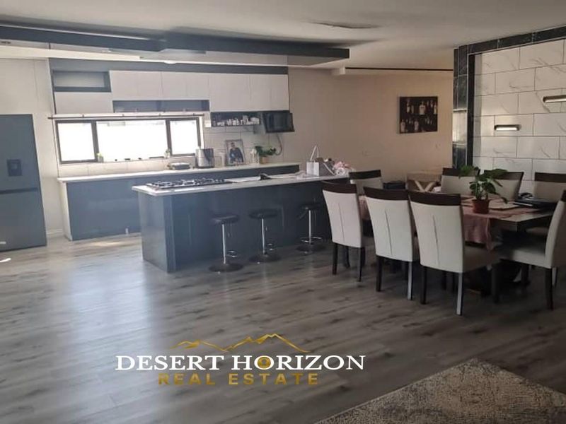 Erongo, Walvisbay, Wakuna | 3 Bedroom Sea front House For Sale / Investment Oppertunity!!! - Photo 2