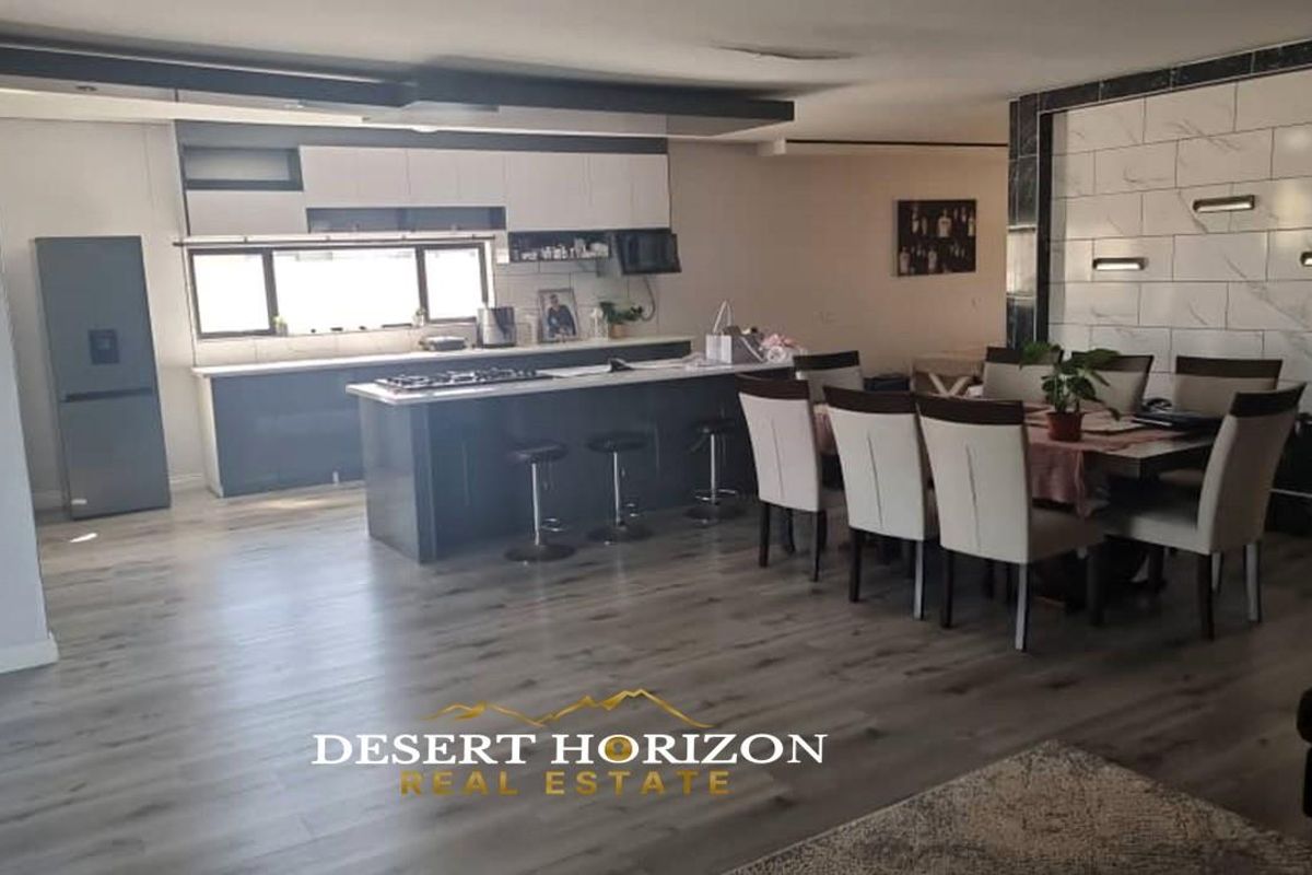 Erongo, Walvisbay, Wakuna | 3 Bedroom Sea front House For Sale / Investment Oppertunity!!! - Photo 2