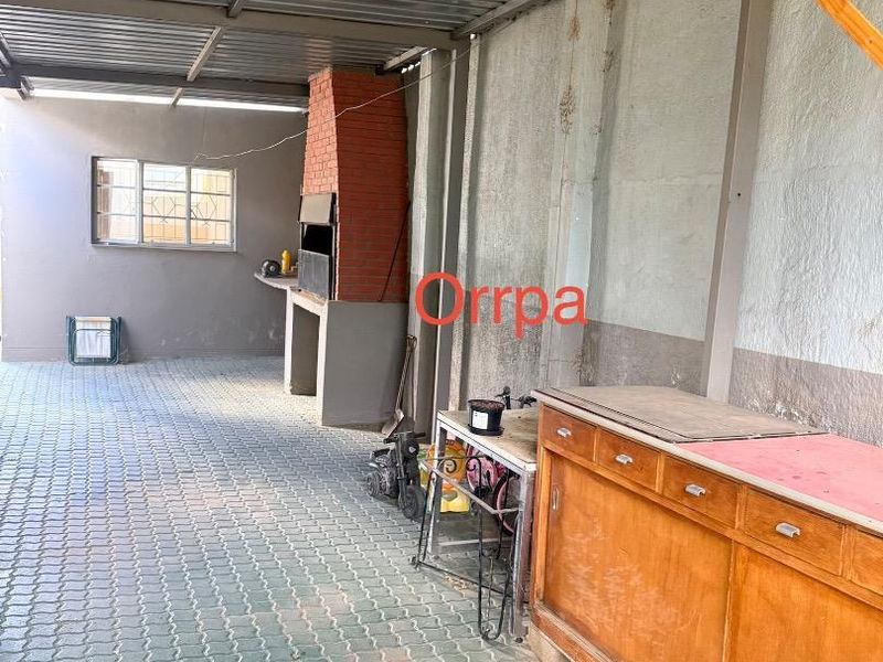 Family Home for Sale -Khomasdal - Photo 8