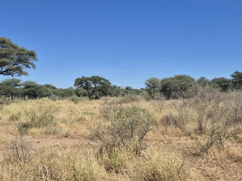 For Sale plot located within a established residential community - Photo 2