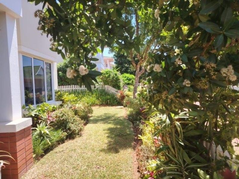 Modern Retirement Village with Scenic Views, Wellness, and Community, NOW READY TO SELL!!! - Photo 7