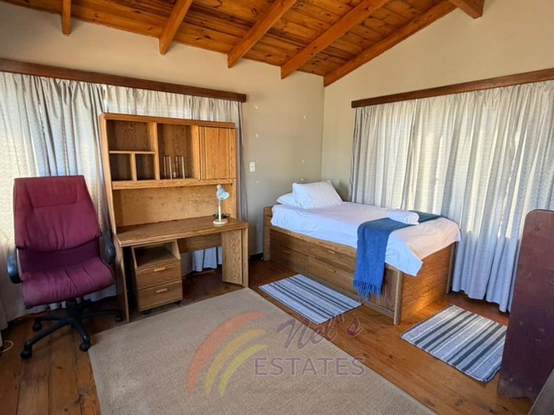 Furnished Home to Rent in Vineta, Swakopmund - Photo 10