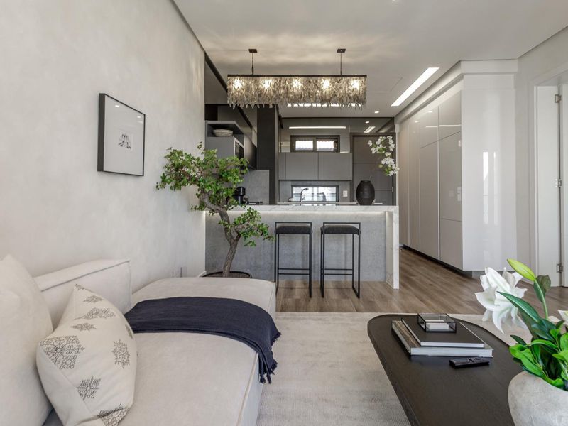 Spacious 1 Bedroom Apartment - Photo 10