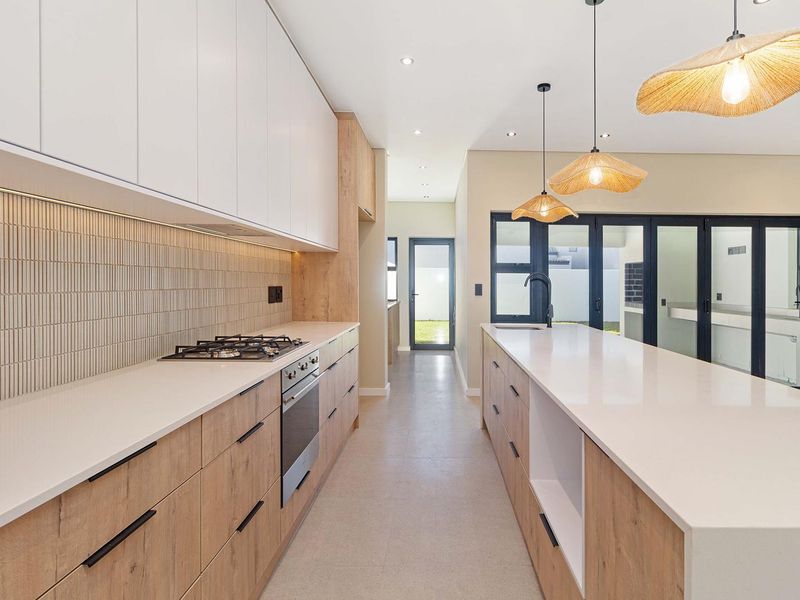 Brand New Home in Sandown - Photo 3