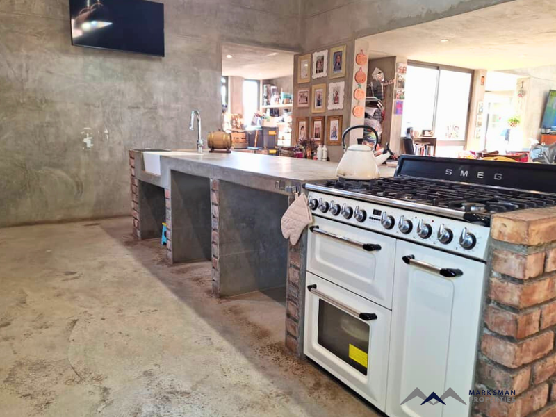 For Sale | Omeya Golf Estate | N$5 150 000.00 - Photo 8