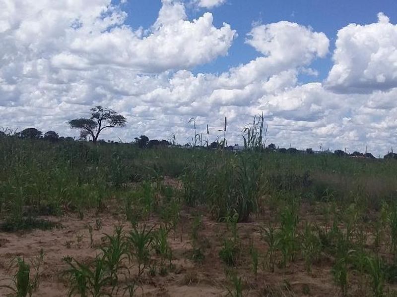 Here is the opportunity to build your dream business - Photo 10