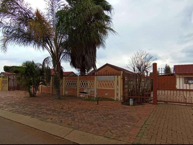 Smart property for sale. - Photo 3