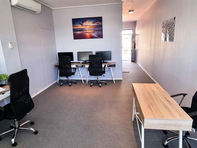 First Floor Office at Westlake Square - Photo 5