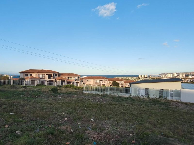 Vacant land for sale in Island View - Photo 9