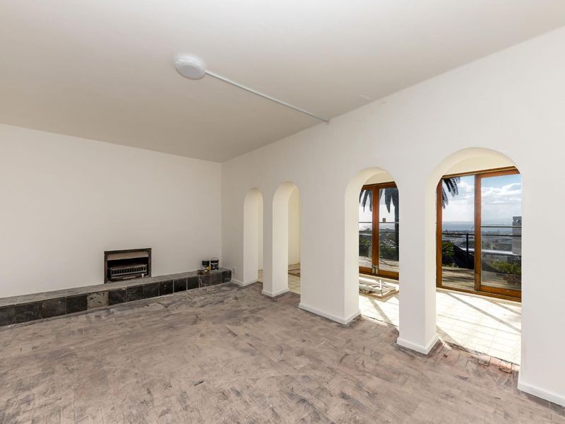 Dream Home Potential Meets Prime Development Opportunity - Photo 8
