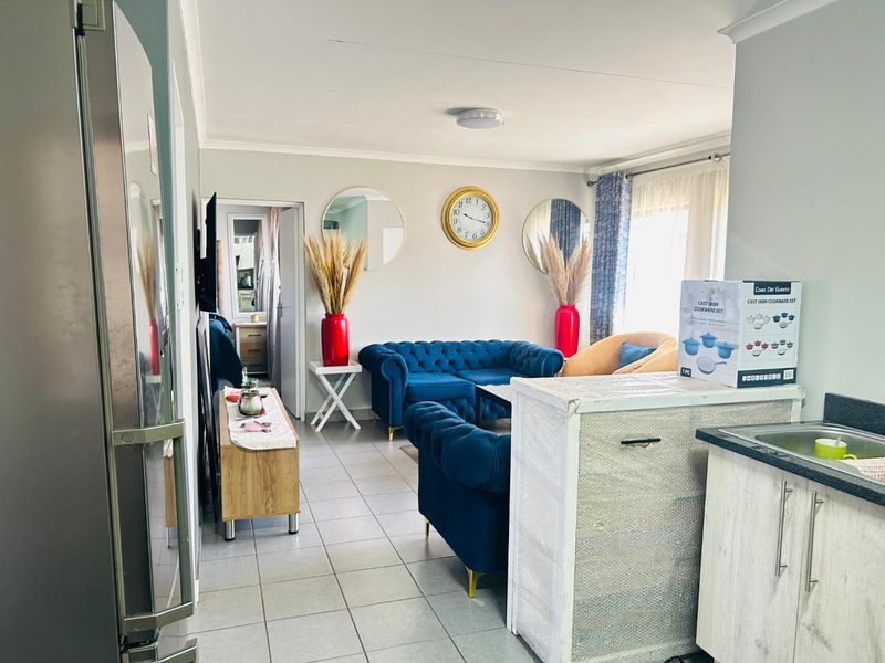 Location location - Photo 2