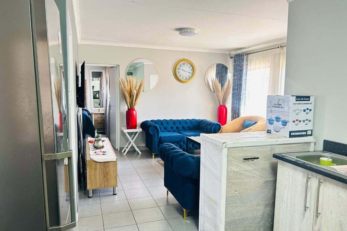 Location location - Photo 2